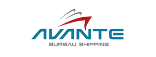 AVANTE Bureau Shipping